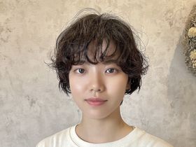 世代に合った美しさをご提案 “貴女の日々を輝かせるトータルデザイン