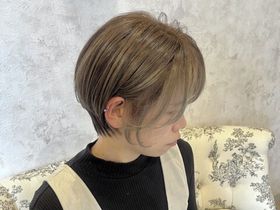 理想的かつ再現性◎! DIVAで叶える美フォルムの秘訣