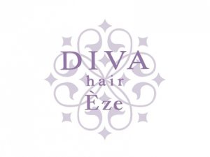 新店舗-DIVAhair Eze-がオープンしました！